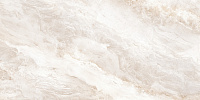 Керамогранит Waterfall Sand мат, 60x120 9,5 мм, арт. D12058M