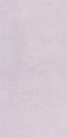 11127R Сад Моне розовый обрезной. Настенная плитка (30x60)