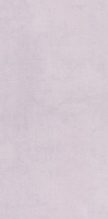 Плитка Сад Моне розовый обрезной, 30x60, арт. 11127R
