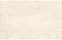 Плитка Enrica Crema глянц, 25x40 8 мм