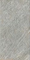 Керамогранит Магма Сильвер Рет Х2 структур 60x120 20 мм арт. 610010004089
