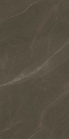 M10Z Grande Marble Look Pulpis. Универсальная плитка (120x240)