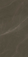 Керамогранит Grande Marble Look Pulpis мат, 120x240 6 мм, арт. M10Z