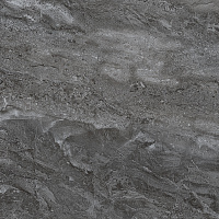 Керамогранит Sandstone мат, 60x60 9 мм, арт. GFU04SDT70R