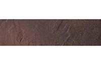 SEMIR ROSA ELEWACJA. Настенная плитка (6,6x24,5)
