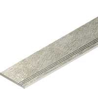 Доп Элемент Магма Минерал Бор Грип Пр рельеф 30x120 20 мм арт. 620090001335