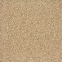 506503002 Commesso Beige Floor. Напольная плитка (42x42)