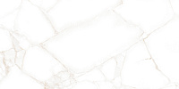 Плитка Dover Ivory мат, 24,9x50 7,5 мм, арт. WT9DOV01