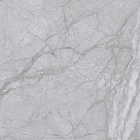 Керамогранит Antalya Grey полир, 60x60