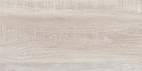 Плитка Vertus Oak, 24,9x50 7,5 мм, арт. WT9VET11