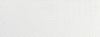 Плитка Rev EXPRESSION WHEAT BLANCO SLIMRECT мат, 25x65