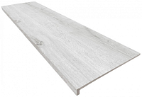 Ступень PELD RECTO YOHO NATURAL C-1, 33x120 12 мм