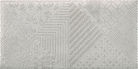 Плитка NORDIC-DEC GRIS, 12,5x25, арт. 78798925