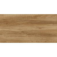 Керамогранит Вуд 3 мат 60x120 11 мм