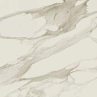 Керамогранит ЭМПАИР АРАБЕСКАТО лап, 80x80 9 мм, арт. 610015000607