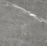Patara Grigio серый глянцевый. Универсальная плитка (60x60)
