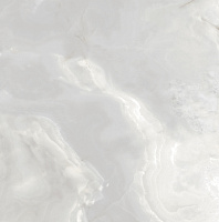 Керамогранит Avalon Gris Pulido, 75x75, арт. 162-001-7