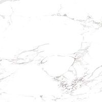 Керамогранит RS 1015 CARVING мат 60x60 8,5 мм арт. СК000043677