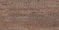 Керамогранит Amazon Wood Brown Matt мат 60x120 8 мм арт. st.УТ-00000303