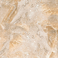 Плитка Wagner, 59,8x59,8, арт. mei.C-WG4W013D