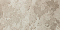 fPCL Kamu White Brillante. Универсальная плитка (45x90)