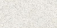 Керамогранит NADINNE BLANC мат 60x120 9 мм арт. 78910072