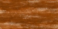 Керамогранит OXIDO RED MT мат 59x120 9 мм арт. SLARGC430365