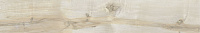 Керамогранит Hi-Wood Of Cerim Almond Lucido полир, 20x120, арт. 759956