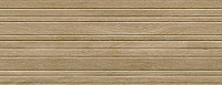 Rev Woodlife gap clas. Настенная плитка (30x90)