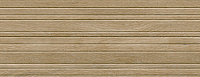 Плитка Rev Woodlife gap clas, 30x90