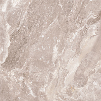 Керамогранит Pav FONTANA LUX VISON глянц, 60x60