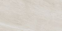 Керамогранит КОНТЕА УАЙТ РЕТ мат 60x120 9 мм арт. 610010002794