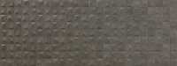 Плитка Cubik Urban Black полир, 45x120, арт. V3080083