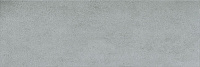 LOMBARDIA GREY. Настенная плитка (32,77x100)