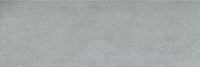 Плитка LOMBARDIA GREY, 32,77x100, арт. 78797444