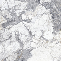 Керамогранит Faenza Dark мат, 41x41 8 мм, арт. FT4FAE17