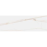 Керамогранит SPIDER BROWN полир 80x240 15 мм арт. С0004975