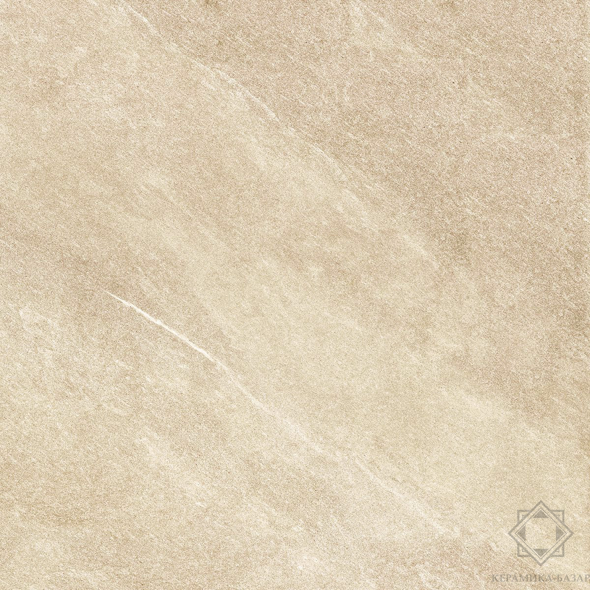 Плитка 45 60. Про фьюче серый светлый обрезной 60х119,5. Crema marfil мрамор. Плитка грес глаз emilia_ig темно-бежевый 60 60. Плитка 45 60.