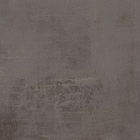 Керамогранит Boost Smoke, 60x60 9.0 мм, арт. AMH6