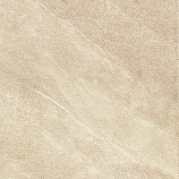 Керамогранит CI Khan Crem, 75x75