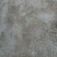 Плитка PL71 Antracite мат, 20x20