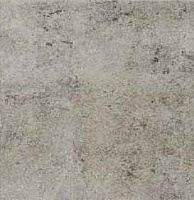 Керамогранит La Roche Grey Strutturato, 60x60 10 мм, арт. 744630