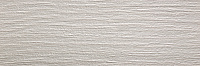 Плитка Lumina Glam Lace Pearl, 30,5x91,5, арт. fMZV
