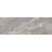 Плитка Nadelva grey серый 02 мат 30x90 10 мм арт. 010101004976