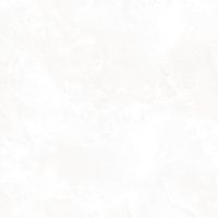 Керамогранит Royal Swiss White белый мат 60x60 8 мм Керамогранит Royal Swiss White белый мат 60x60 8 мм