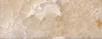 Плитка Magma Beige глянц, 44,63x119,3