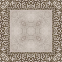 Плитка Nami Beige, 45x45
