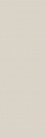 Плитка Otoman Beige, 25x75