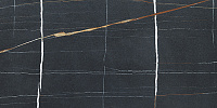 Керамогранит SAHARA NOIR SQ мат, 60x120, арт. MB04BA