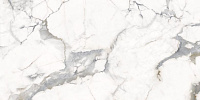 Керамогранит Olimpo Blanco Matt+Carving, 60x120